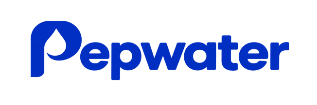PepWater