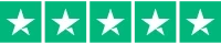Five-star rating